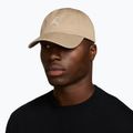 Šiltovka Nike Jordan Club Unstructured Curved-Bill khaki/sail 3