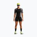 Dámske bežecké šortky Nike Tempo black 2