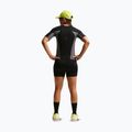 Dámske bežecké šortky Nike Tempo black 3