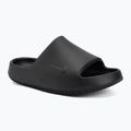 Detské šľapky Nike Calm 2.0 black/black/black