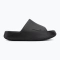 Detské šľapky Nike Calm 2.0 black/black/black 2