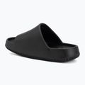Detské šľapky Nike Calm 2.0 black/black/black 3