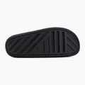 Detské šľapky Nike Calm 2.0 black/black/black 4