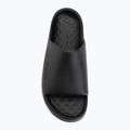 Detské šľapky Nike Calm 2.0 black/black/black 5