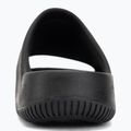 Detské šľapky Nike Calm 2.0 black/black/black 6