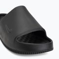 Detské šľapky Nike Calm 2.0 black/black/black 7