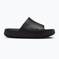 Detské šľapky Nike Calm 2.0 black/black/black