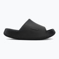 Detské šlapky Nike Calm 2.0 black/black/black 2