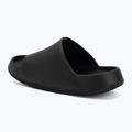 Detské šlapky Nike Calm 2.0 black/black/black 3