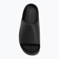 Detské šlapky Nike Calm 2.0 black/black/black 5