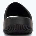 Detské šlapky Nike Calm 2.0 black/black/black 6