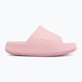 Detské šlapky Nike Calm 2.0 med soft pink/med soft pink 2