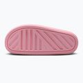 Detské šlapky Nike Calm 2.0 med soft pink/med soft pink 3
