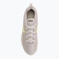 Topánky  Nike Air Max White cream ii/light orewood brown/volt ice 5