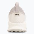 Detské topánky Nike Air Max white/cream ii/light orewood brown/volt ice 6