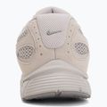 Detské topánky Nike V5 Runner Suede moon particle/light orewood brown 6