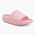 Šľapky Nike Calm 2.0 med soft pink/med soft pink