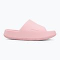 Šľapky Nike Calm 2.0 med soft pink/med soft pink 2