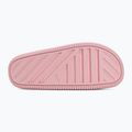 Šľapky Nike Calm 2.0 med soft pink/med soft pink 4
