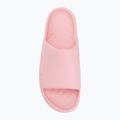 Šľapky Nike Calm 2.0 med soft pink/med soft pink 5