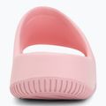 Šľapky Nike Calm 2.0 med soft pink/med soft pink 6