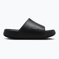 Detské šlapky Nike Calm 2.0 black/black/black