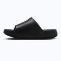 Detské šlapky Nike Calm 2.0 black/black/black 2