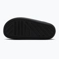 Detské šlapky Nike Calm 2.0 black/black/black 3