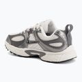 Detské topánky Nike V5 RNR phantom/pencil point/black 3