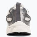 Detské topánky Nike V5 RNR phantom/pencil point/black 6