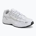 Topánky Nike P-6000 platinum tint/white/platinum tint