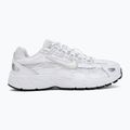 Topánky Nike P-6000 platinum tint/white/platinum tint 2