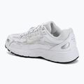 Topánky Nike P-6000 platinum tint/white/platinum tint 3