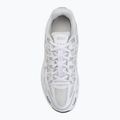 Topánky Nike P-6000 platinum tint/white/platinum tint 5