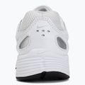 Topánky Nike P-6000 platinum tint/white/platinum tint 6