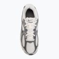 Topánky Nike V5 RNR phantom/pencil point/black 5