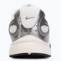 Topánky Nike V5 RNR phantom/pencil point/black 6