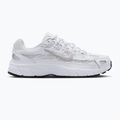 Detská obuv Nike P-6000 platinum tint/white/platinum tint