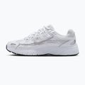 Detská obuv Nike P-6000 platinum tint/white/platinum tint 2