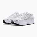 Detská obuv Nike P-6000 platinum tint/white/platinum tint 3