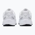 Topánky Nike P-6000 platinum tint/white/platinum tint 4
