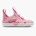 Detské sandále Nike Sunray Protect 4 med soft pink/white