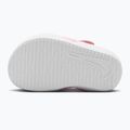 Detské sandále Nike Sunray Protect 4 med soft pink/white 2