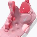 Detské sandále Nike Sunray Protect 4 med soft pink/white 3