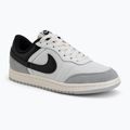 Pánske topánky Nike Air Jordan Skyline Low summit white/light smoke grey/black