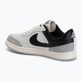 Pánska obuv Air Jordan Skyline Low summit white/light smoke grey/black 3