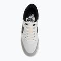 Pánska obuv Air Jordan Skyline Low summit white/light smoke grey/black 5