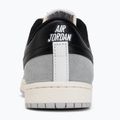 Pánske topánky Nike Air Jordan Skyline Low summit white/light smoke grey/black 6