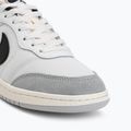 Pánske topánky Nike Air Jordan Skyline Low summit white/light smoke grey/black 7