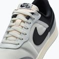 Pánska obuv Air Jordan Skyline Low summit white/light smoke grey/black 8